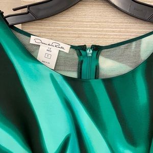 Elegant dress,excellent condition,(worn 3-4 times)